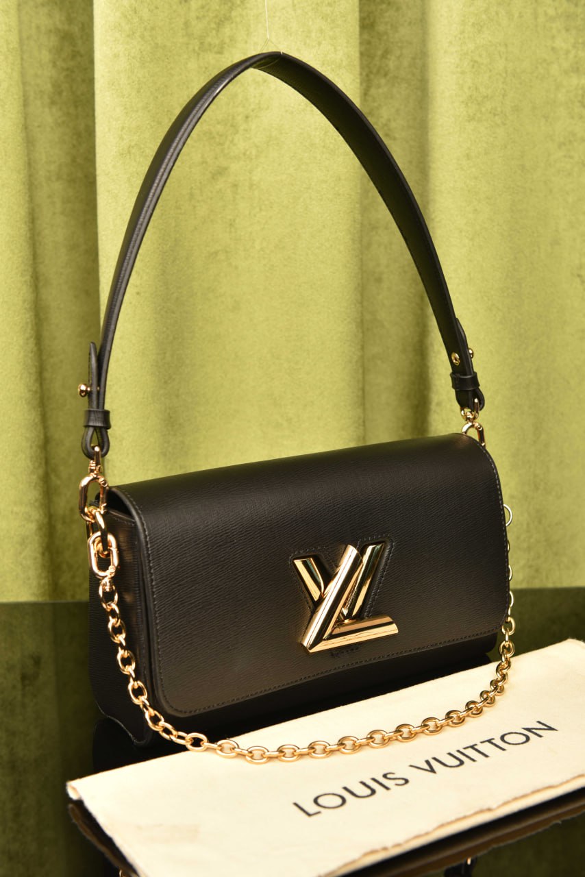 Twist West Tasche