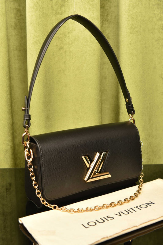 Twist West Tasche