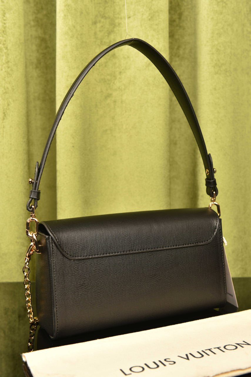 Twist West Tasche
