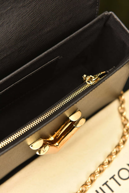Twist West Tasche
