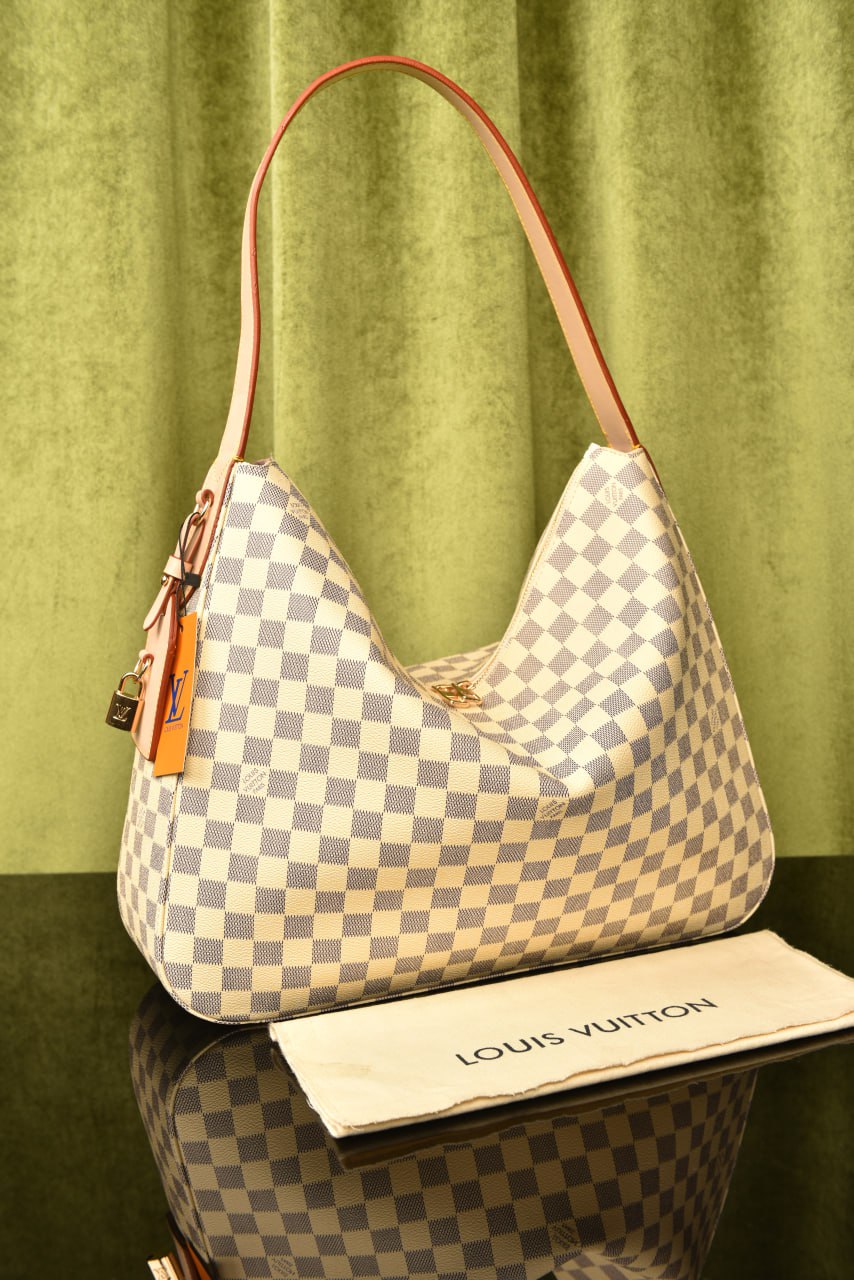 Legere MM Tasche
