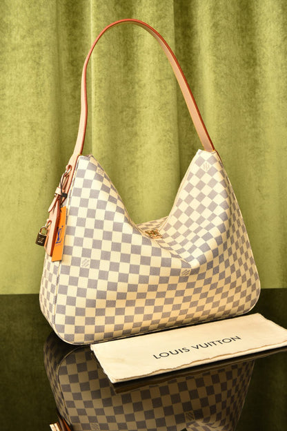 Legere MM Tasche