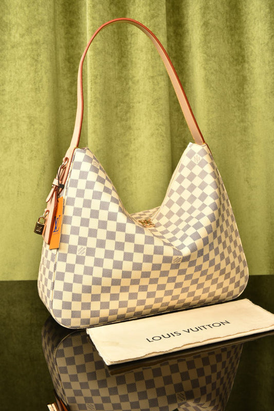 Legere MM Tasche