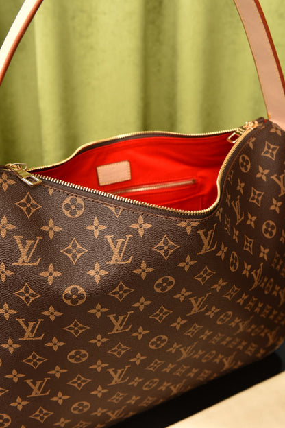Legere MM Tasche