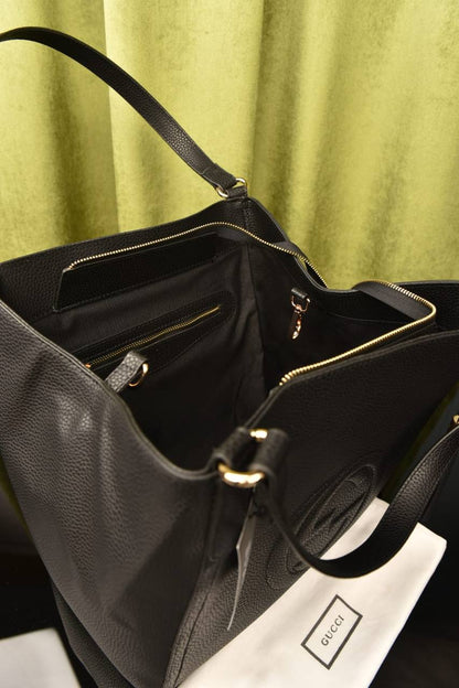 Medium Soho Schultertasche