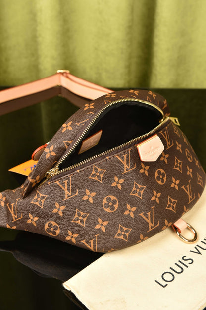 Gürteltasche