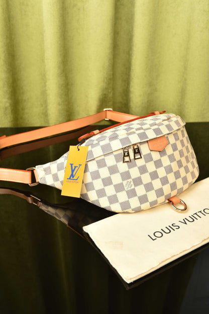 Gürteltasche
