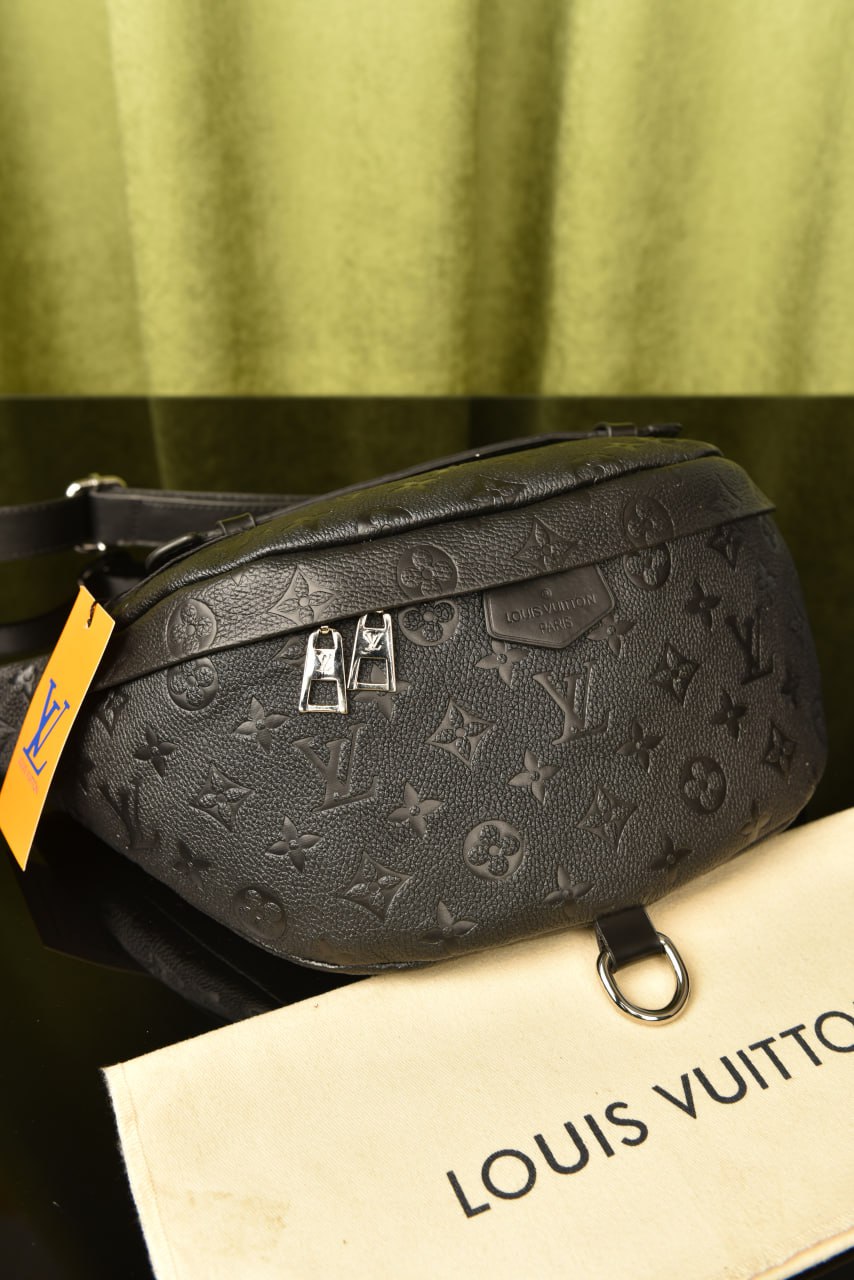 Gürteltasche