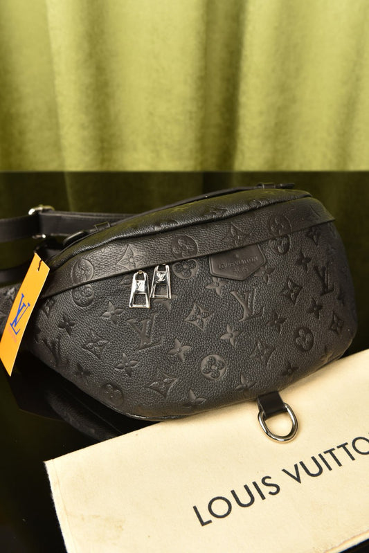 Gürteltasche