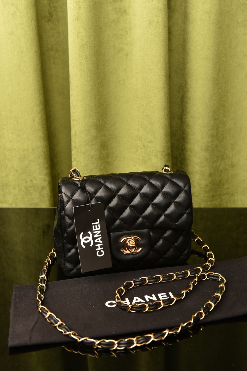 1,55 TASCHE
