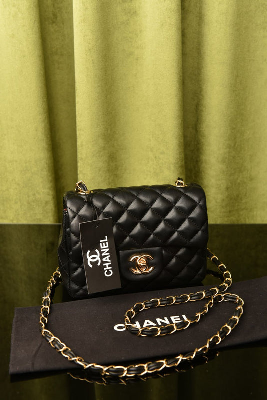 1,55 TASCHE