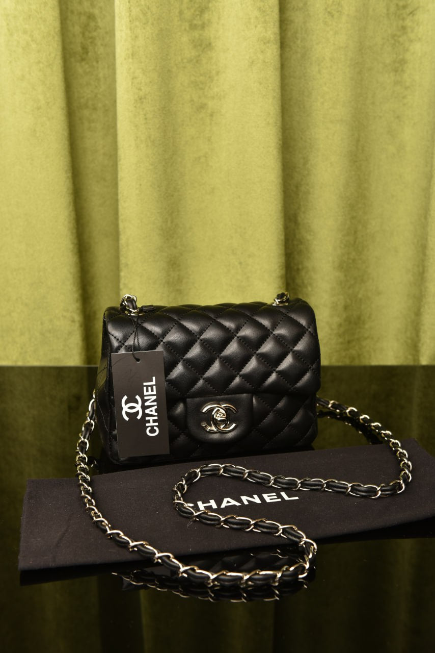1,55 TASCHE
