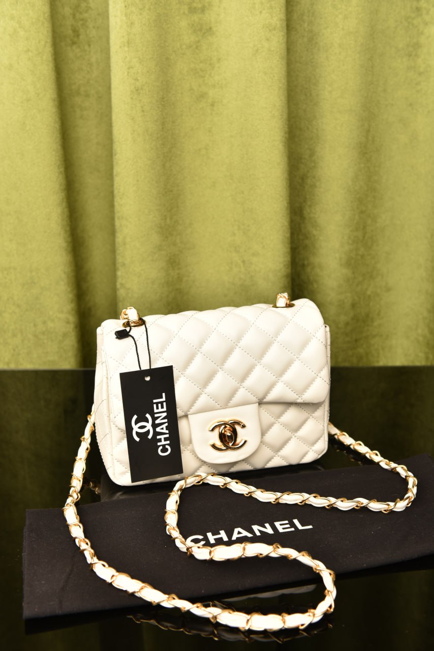 1,55 TASCHE