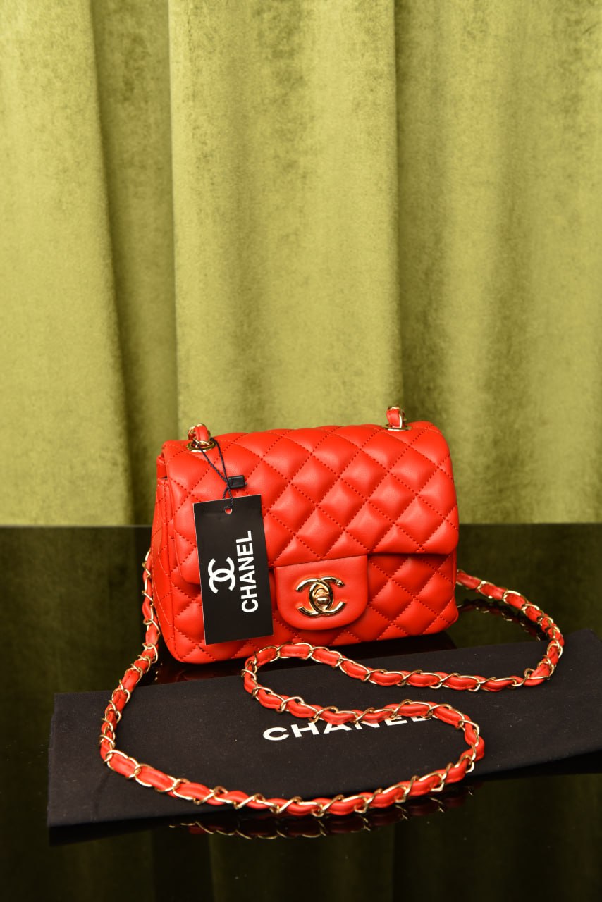 1,55 TASCHE
