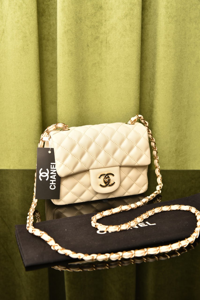 1,55 TASCHE