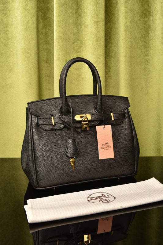 Die Birkin 30