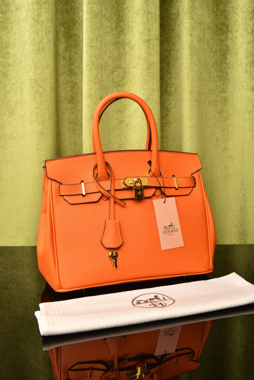 Die Birkin 30
