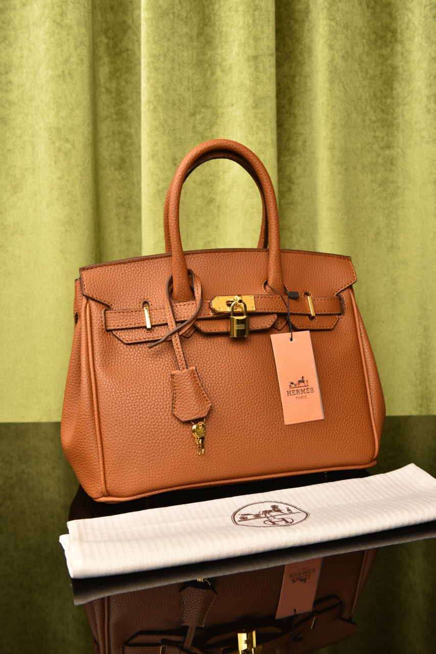 Die Birkin 30