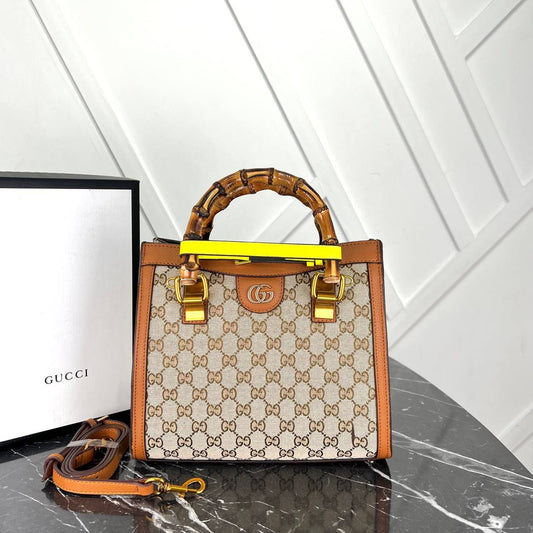 Diana Jumbo-Tasche