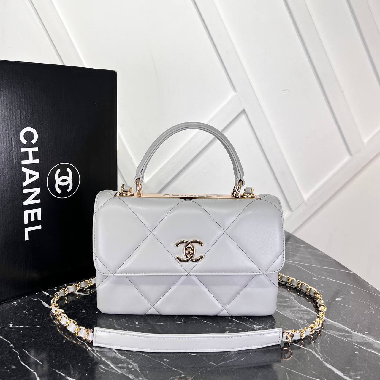 Coco-Tasche