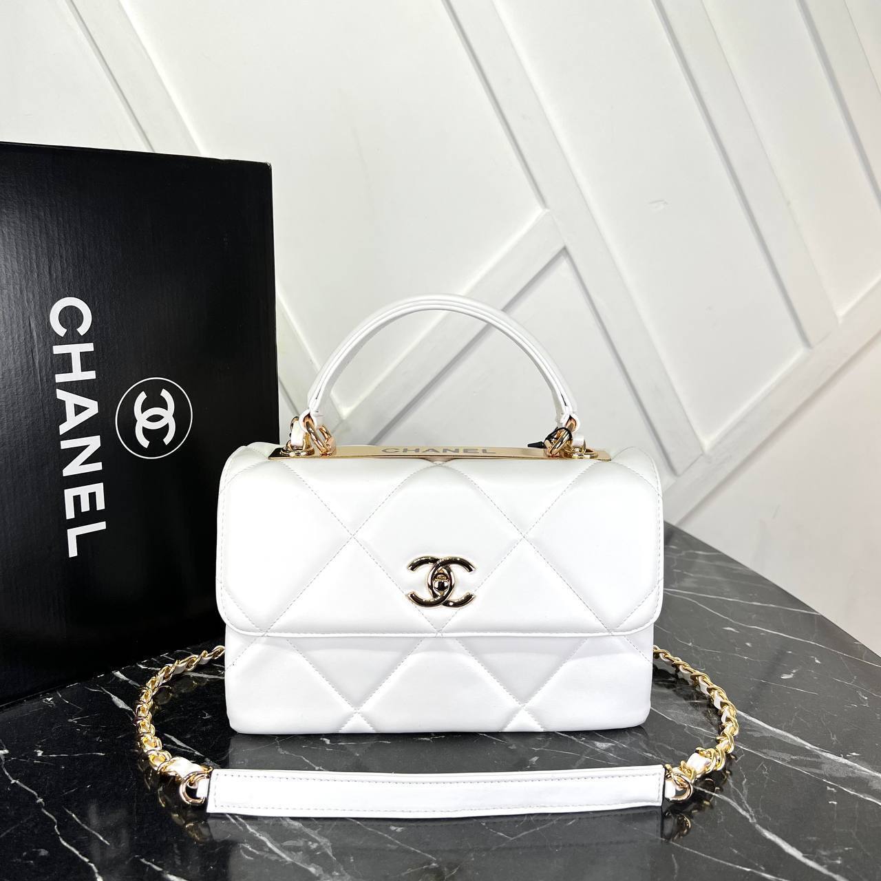 Coco-Tasche