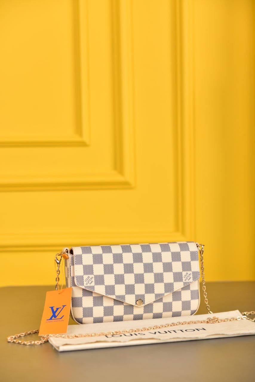 Felicie Pochette