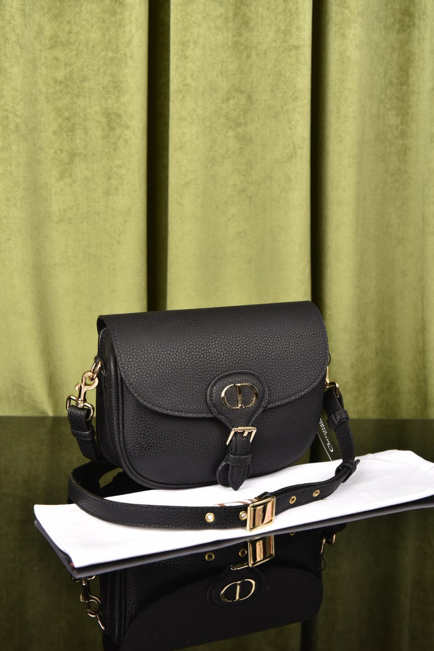 BOBBY BAG