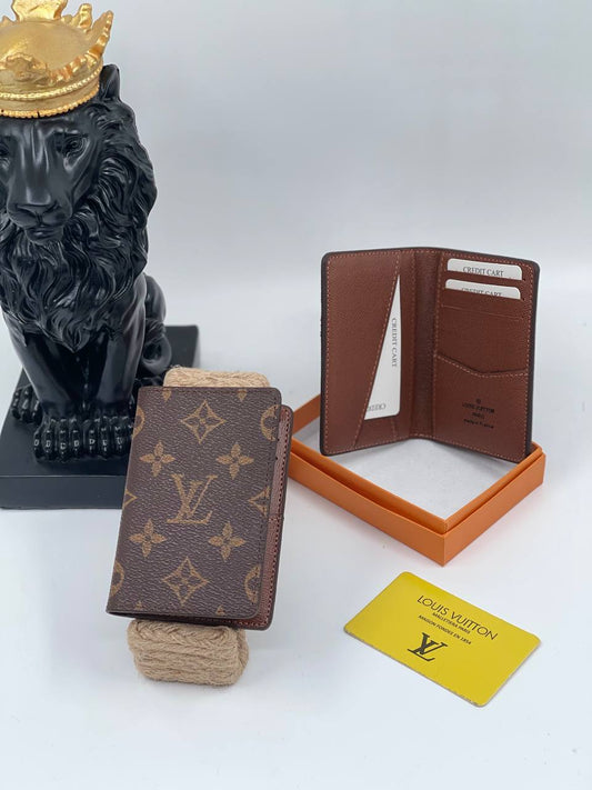 Taschen-Organizer