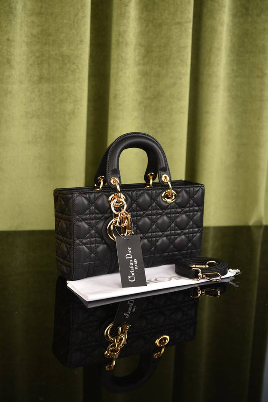 Lady D-Joy Tasche