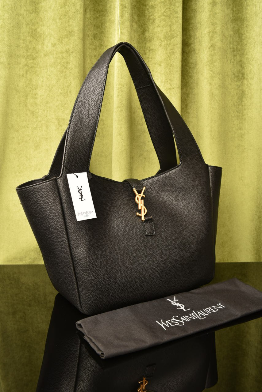 YSI – Le 5 Â 7 Bea Bag