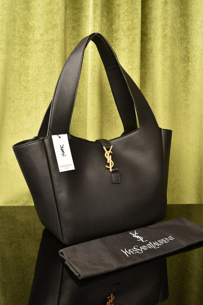 YSI – Le 5 Â 7 Bea Bag