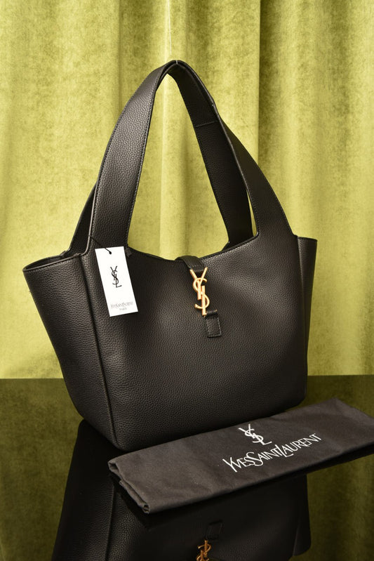 YSI – Le 5 Â 7 Bea Bag
