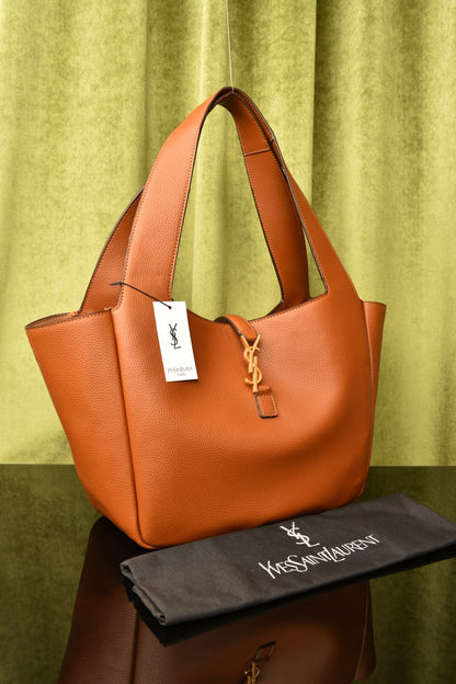 YSI – Le 5 Â 7 Bea Bag