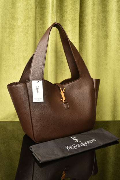 YSI – Le 5 Â 7 Bea Bag