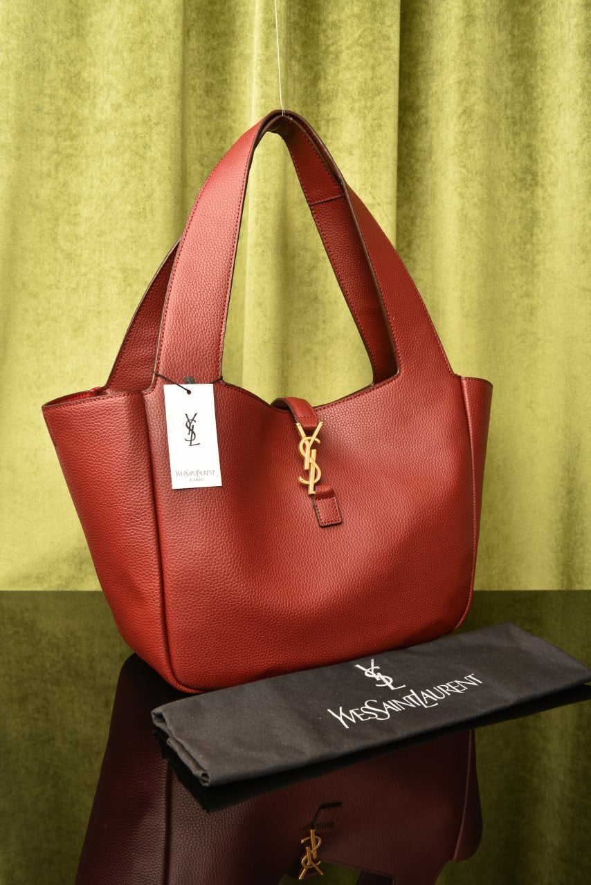 YSI – Le 5 Â 7 Bea Bag