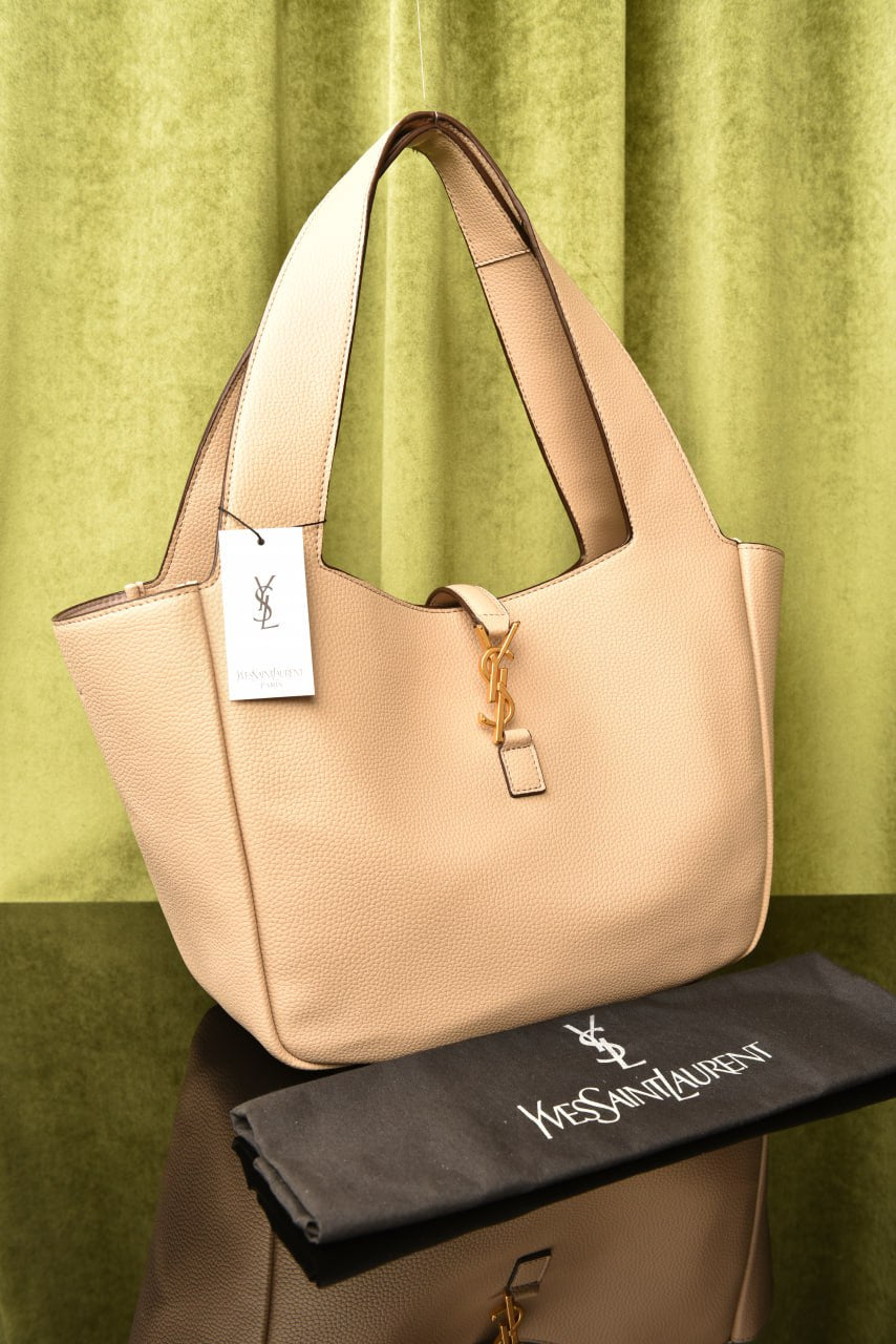 YSI – Le 5 Â 7 Bea Bag