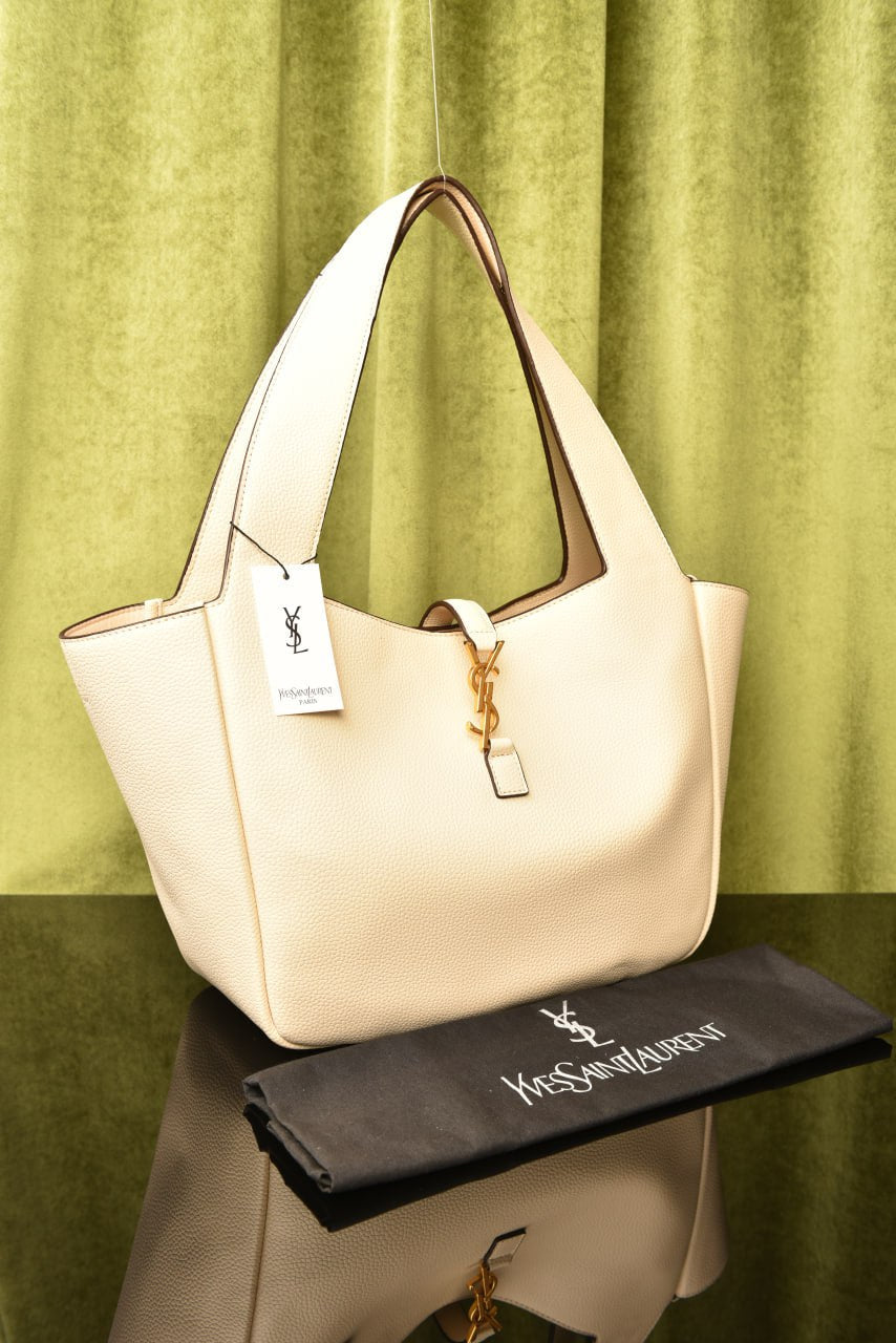 YSI – Le 5 Â 7 Bea Bag