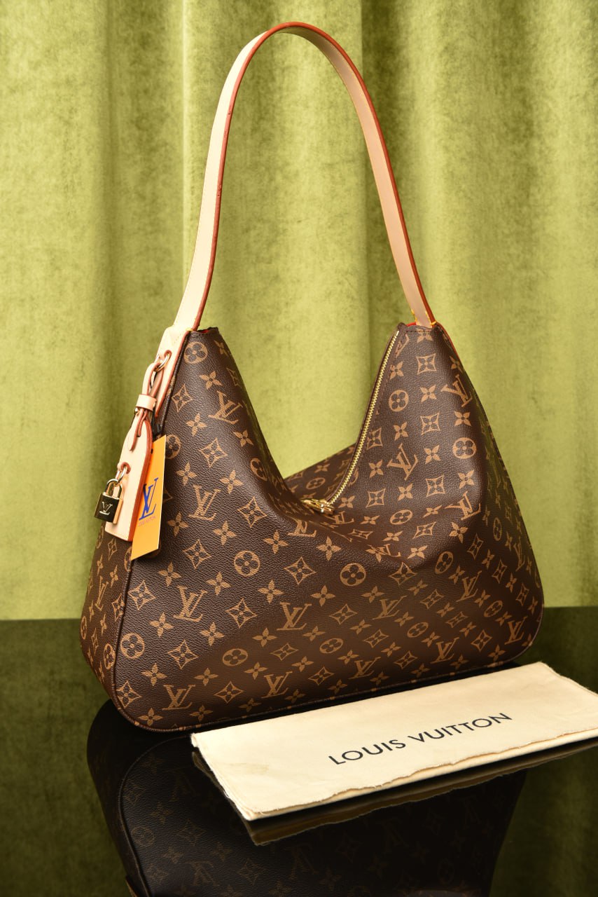 LVS – Slouchy MM Tasche