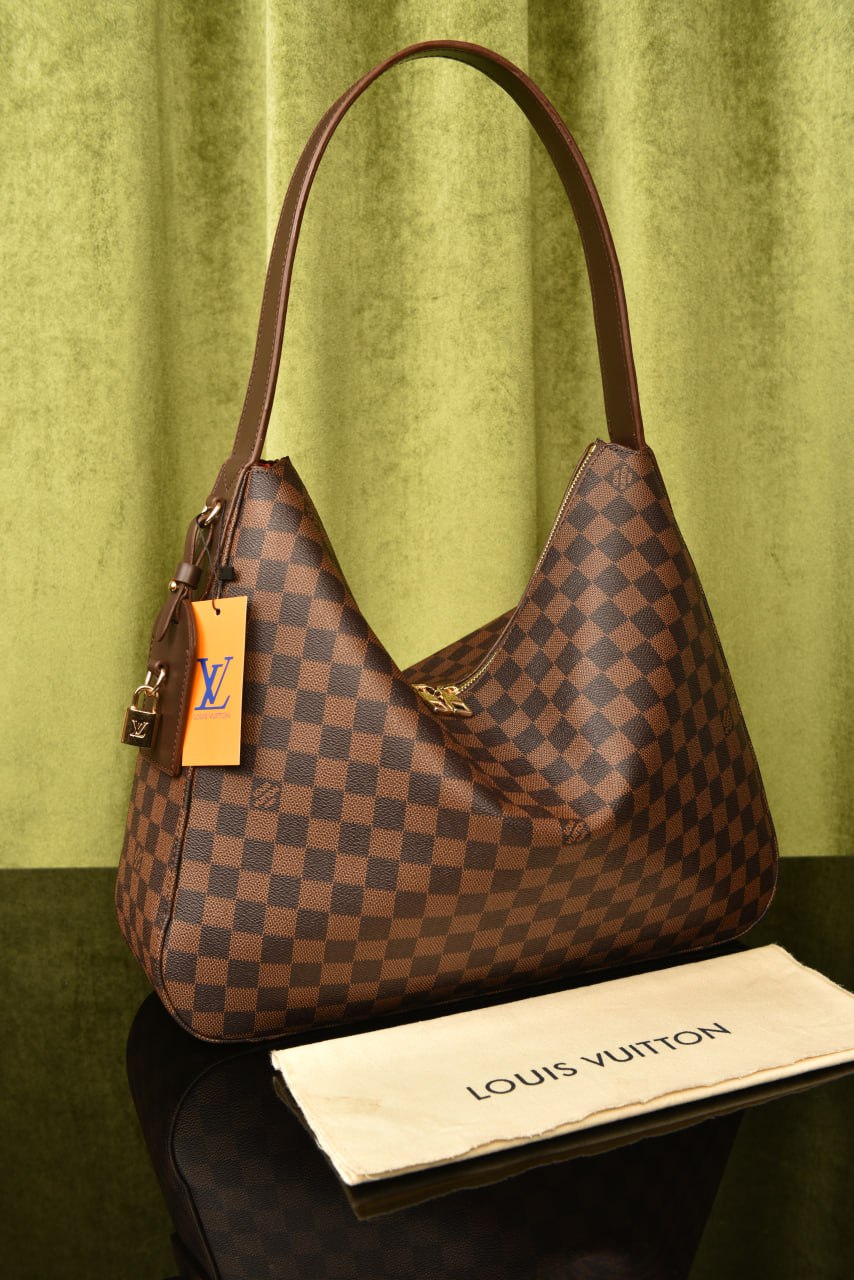 LVS – Slouchy MM Tasche