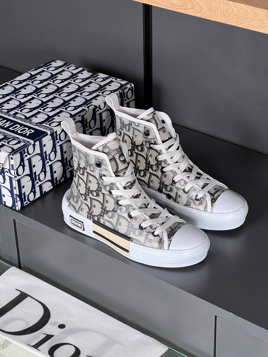 C.D. Schuhe