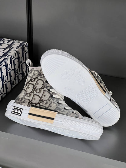 C.D. Schuhe