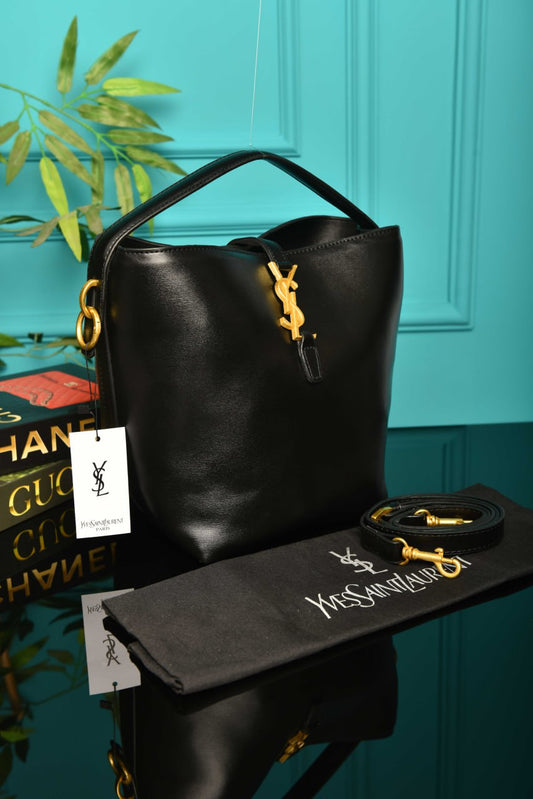 YSI – Die 37 Bucket Bag