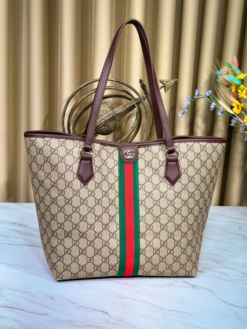 GG Tasche