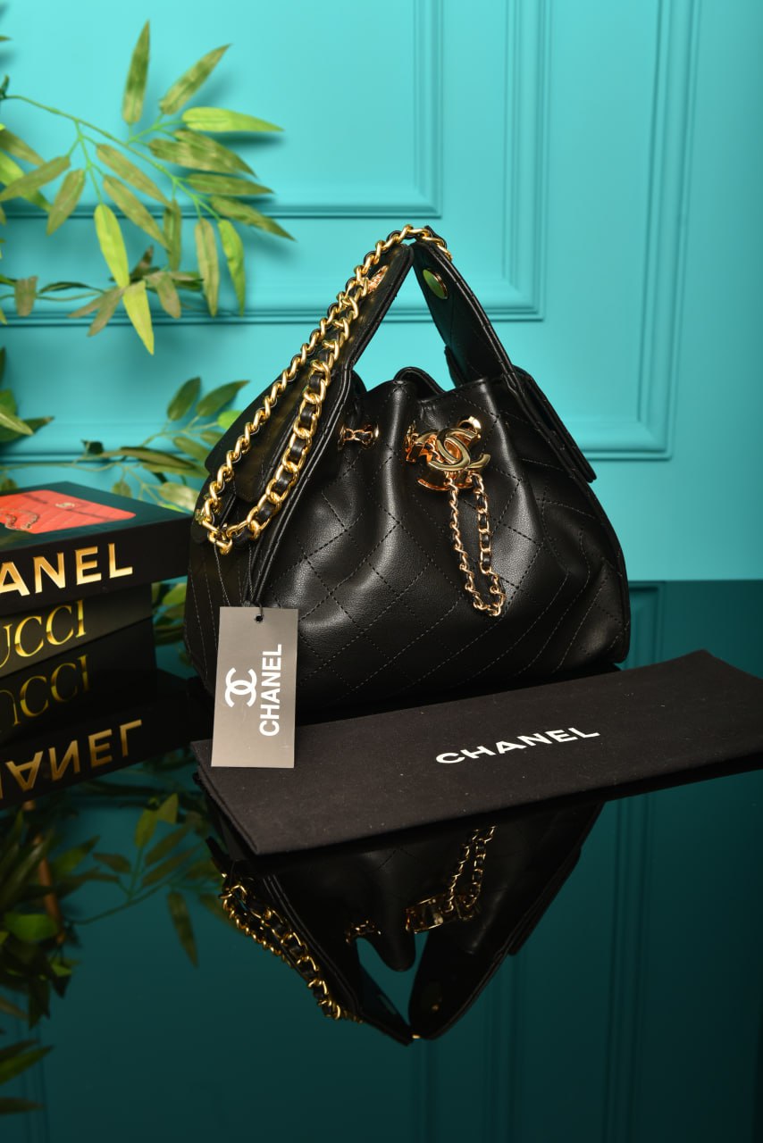 25 kleine Handtasche