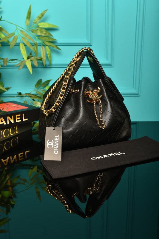 25 kleine Handtasche
