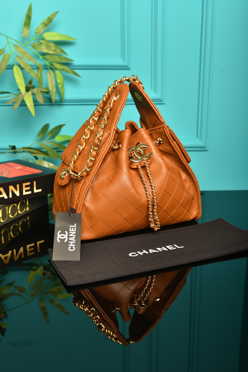 25 kleine Handtasche