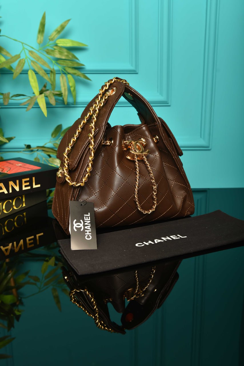 25 kleine Handtasche