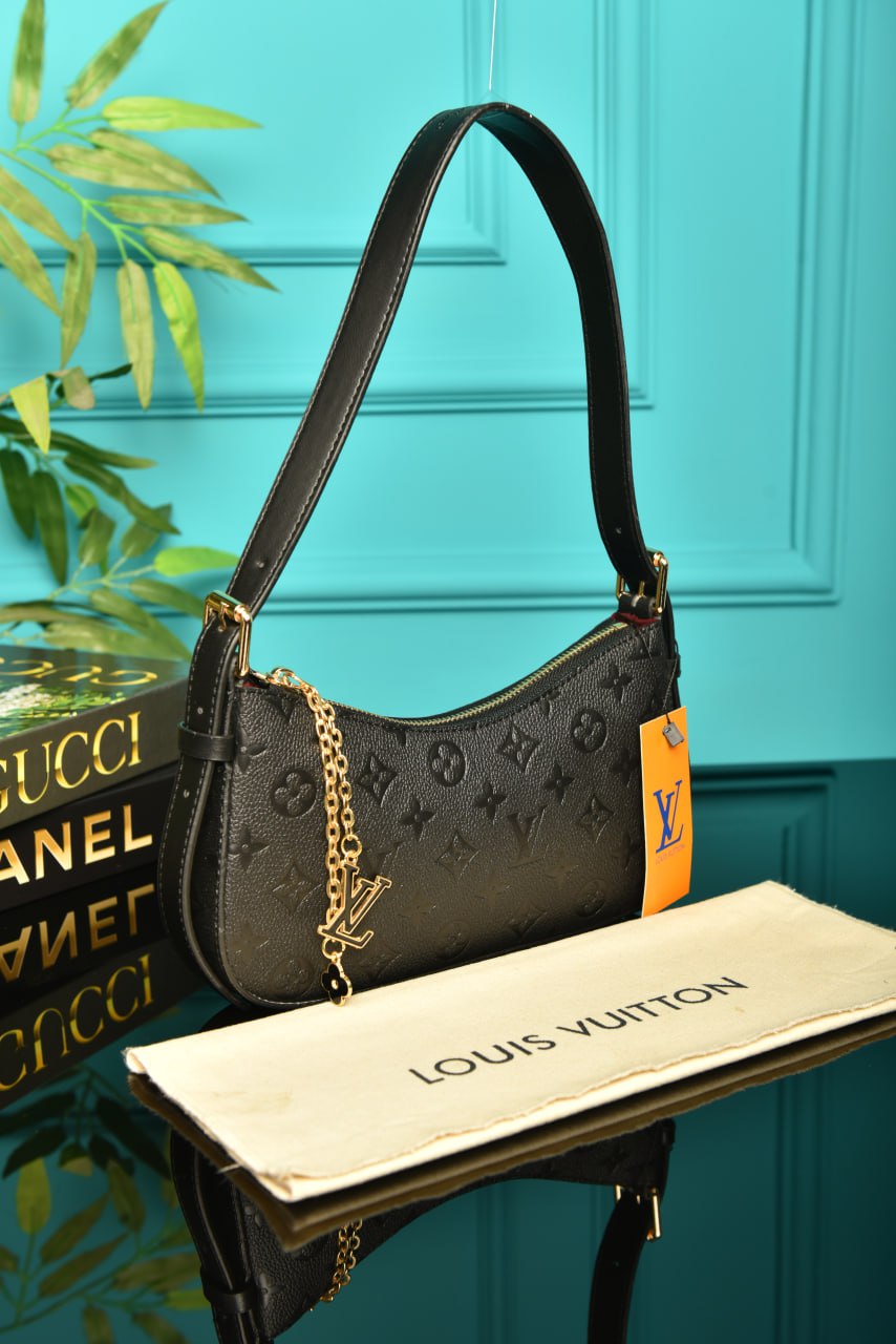 LVS-Bloom-Pochette-Tasche