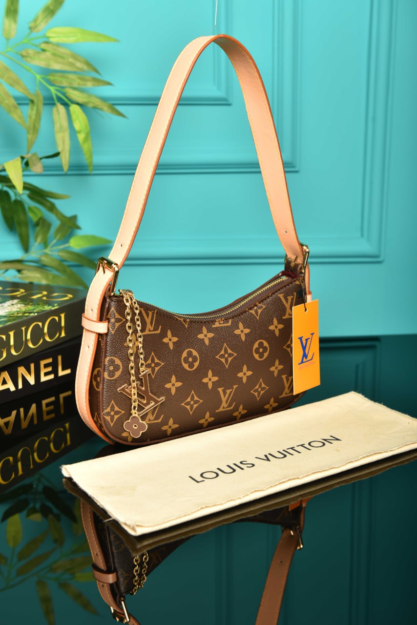 LVS-Bloom-Pochette-Tasche