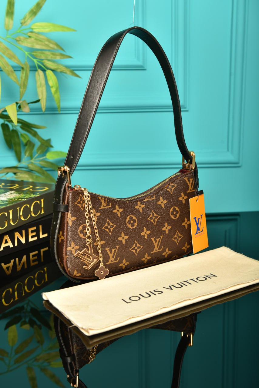 LVS-Bloom-Pochette-Tasche